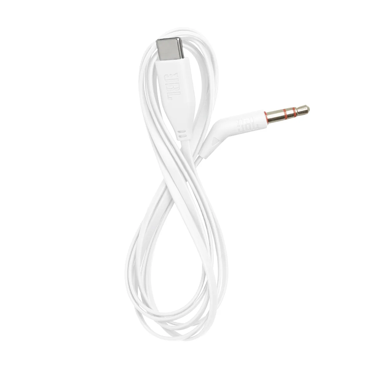Tai nghe JBL Tune 780NC (Chụp tai, Pin 76h, Bluetooth 6.0, Chống ồn ANC) - Hình 2