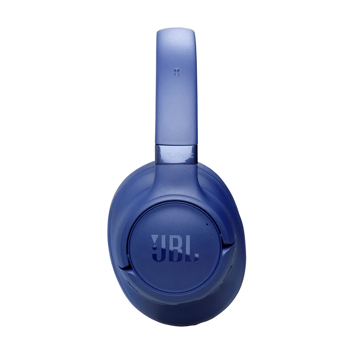 Tai nghe JBL Tune 780NC (Chụp tai, Pin 76h, Bluetooth 6.0, Chống ồn ANC) - Hình 5