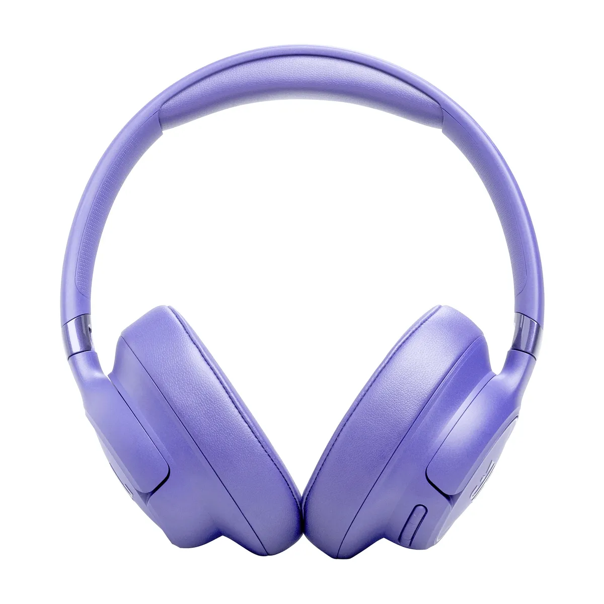 Tai nghe JBL Tune 780NC