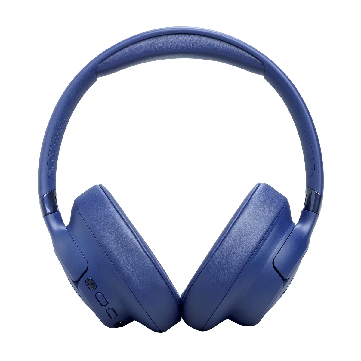 Tai nghe JBL Tune 780NC