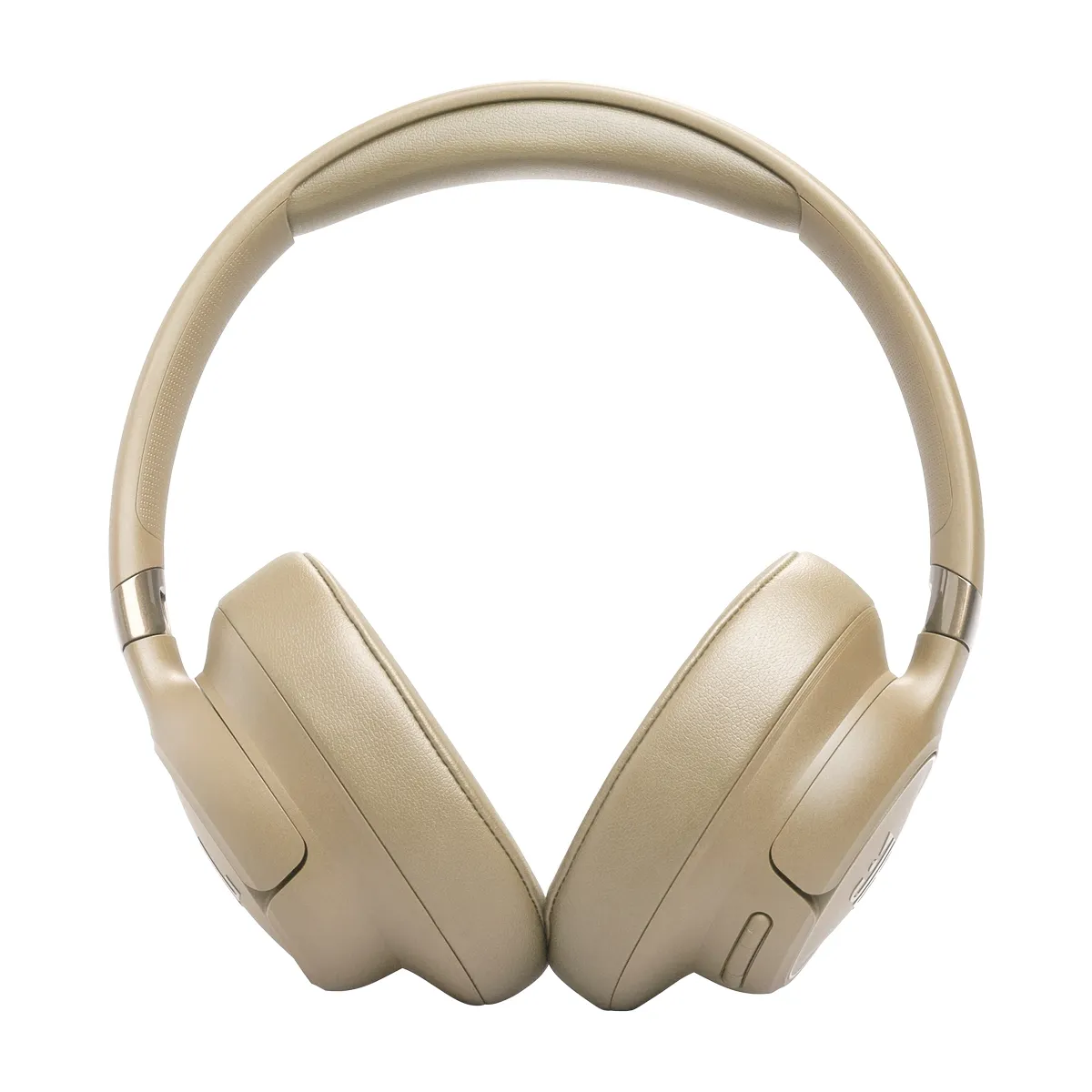 Tai nghe JBL Tune 780NC