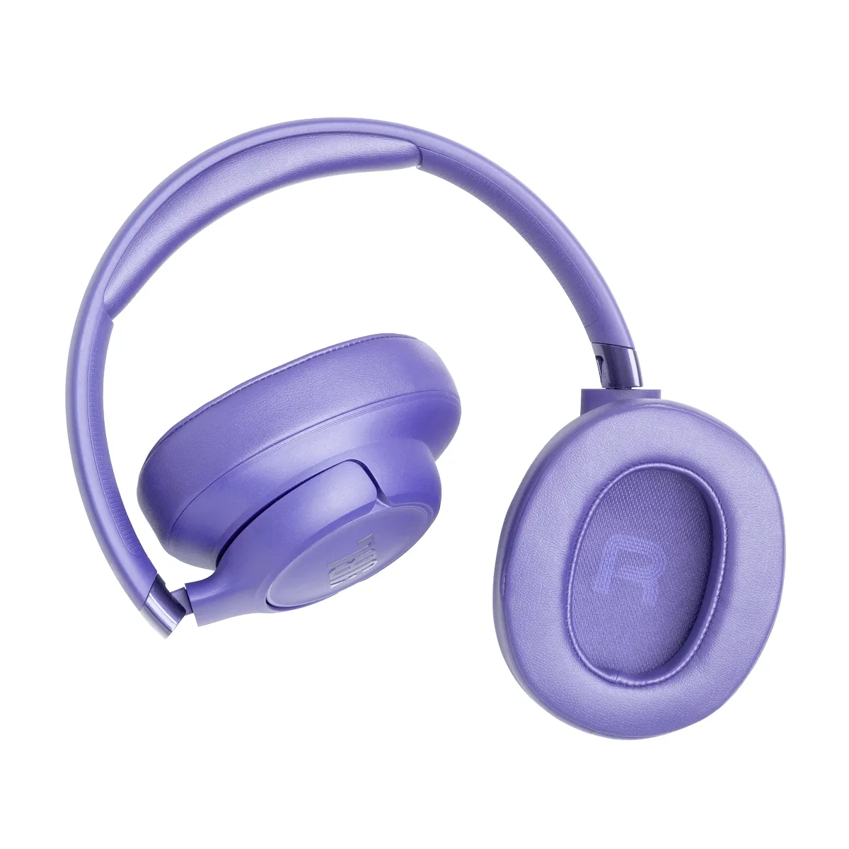 Tai nghe JBL Tune 780NC