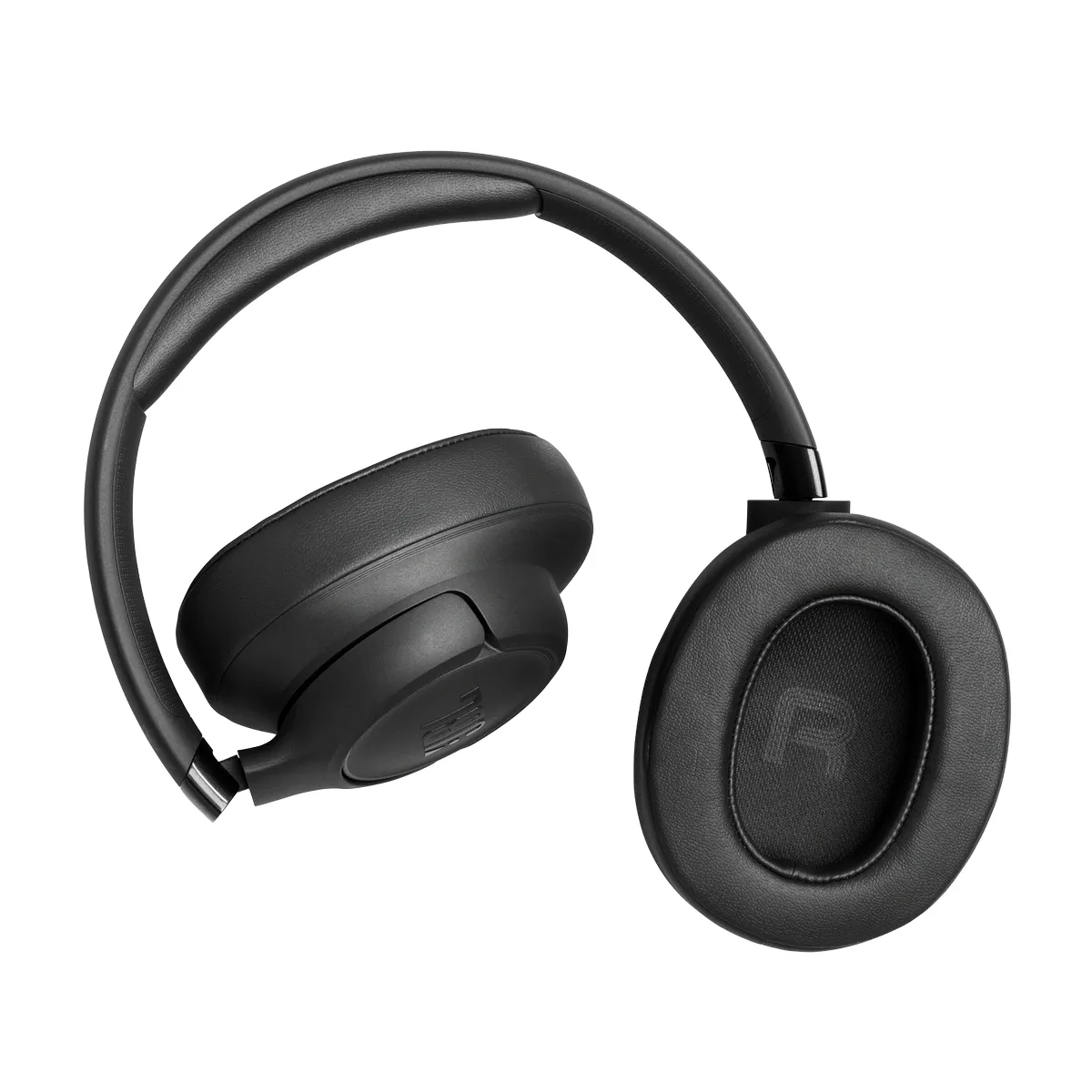 Tai nghe JBL Tune 780NC (Chụp tai, Pin 76h, Bluetooth 6.0, Chống ồn ANC) - Hình 1