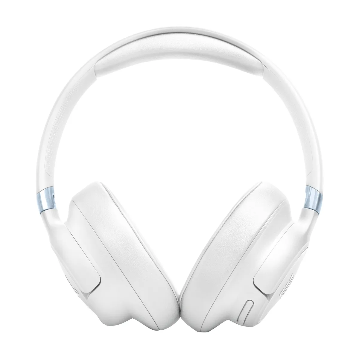 Tai nghe JBL Tune 780NC