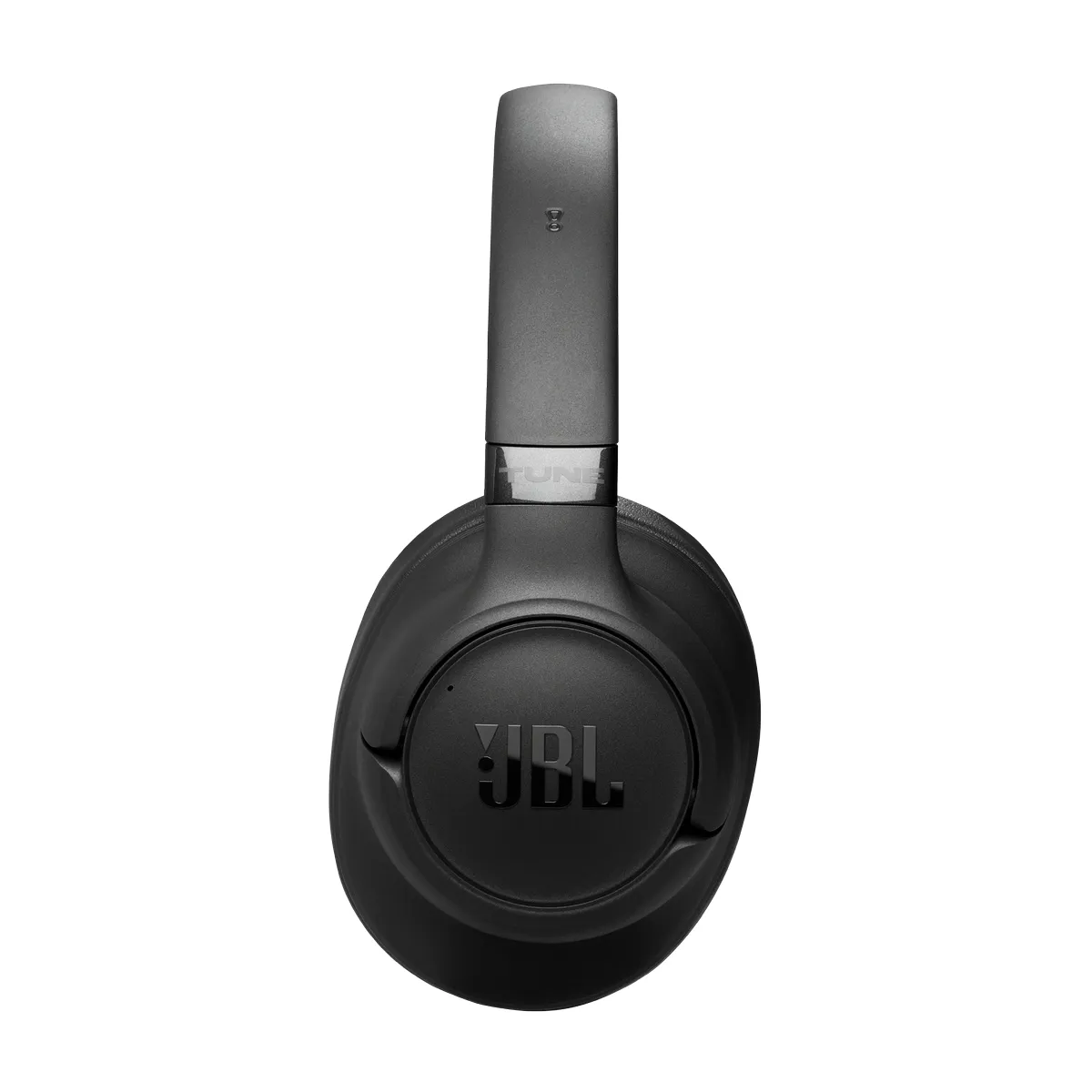 Tai nghe JBL Tune 780NC (Chụp tai, Pin 76h, Bluetooth 6.0, Chống ồn ANC) - Hình 1