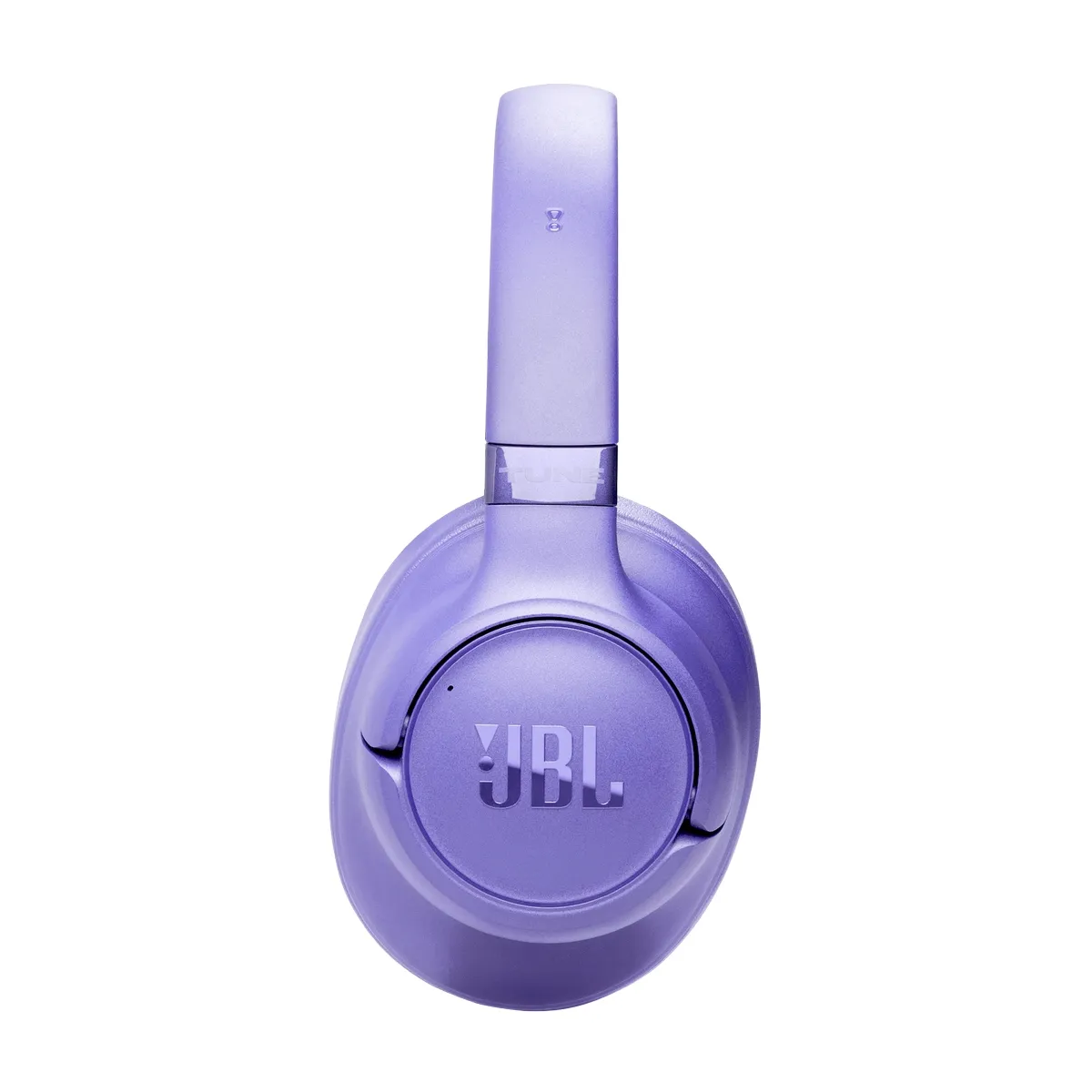Tai nghe JBL Tune 780NC