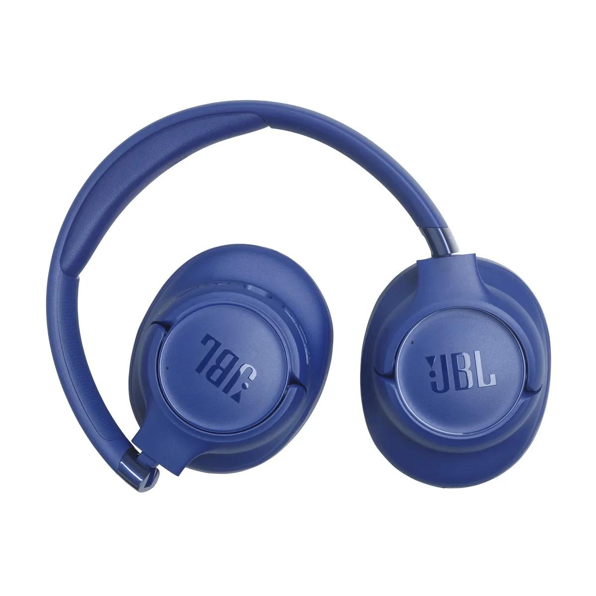 Tai nghe JBL Tune 780NC