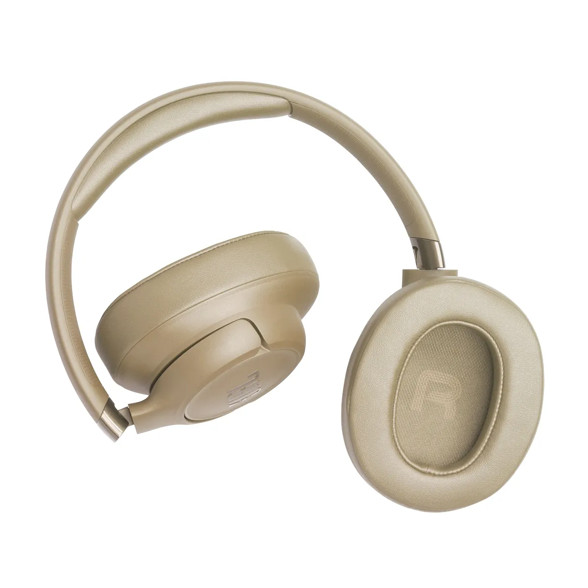 Tai nghe JBL Tune 780NC