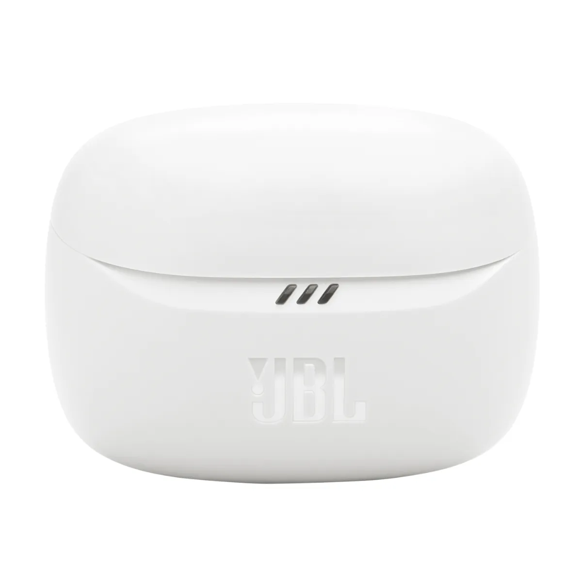 Tai nghe JBL Tune Beam 2 - Hình 3