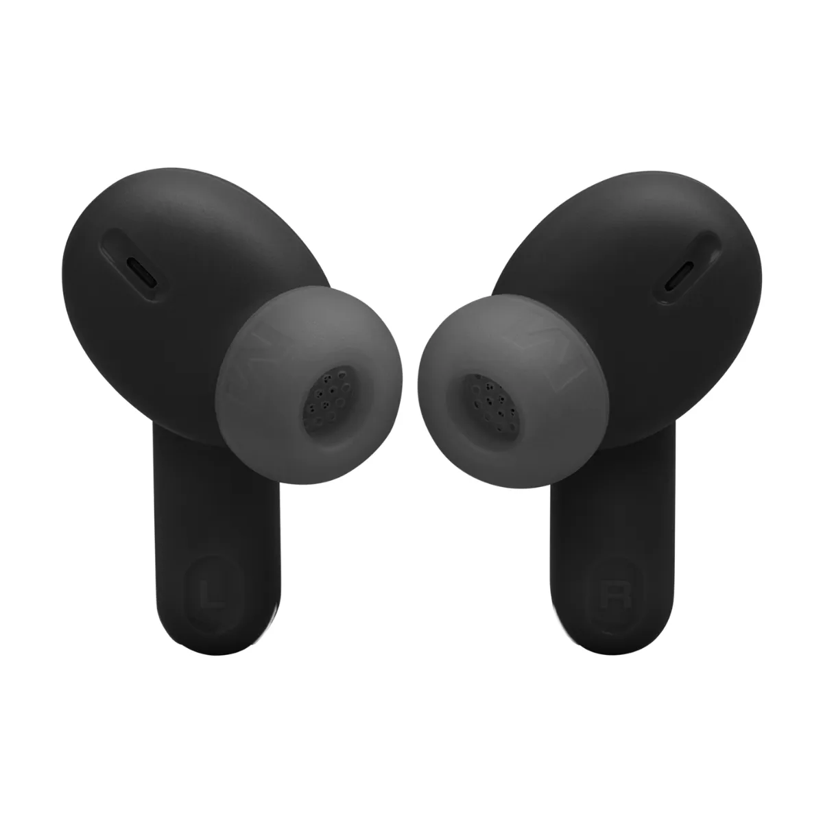Tai nghe JBL Tune Beam 2 - Hình 1