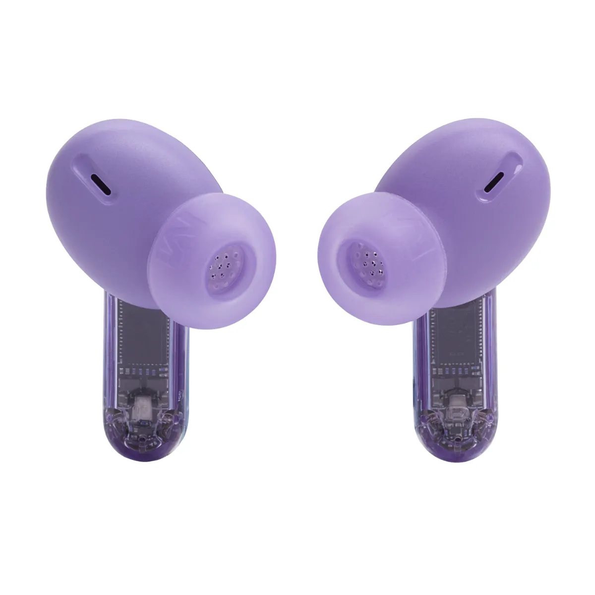 Tai nghe JBL Tune Beam 2 - Hình 5