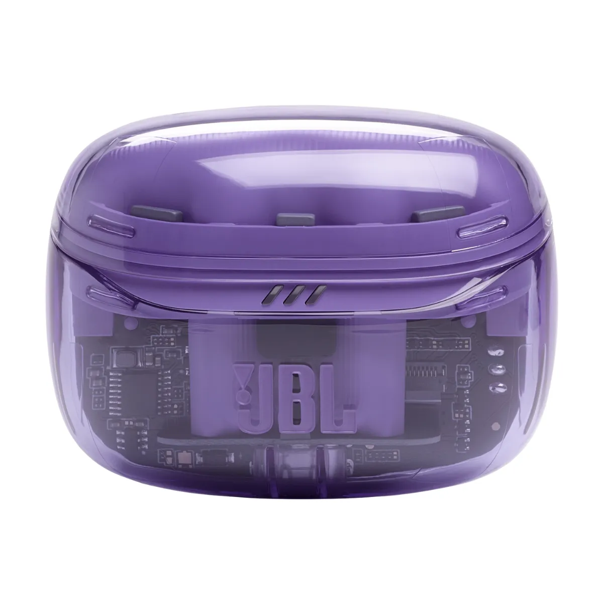 Tai nghe JBL Tune Beam 2 - Hình 5