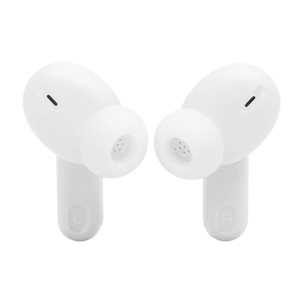 Tai nghe JBL Tune Beam 2 - Hình 3