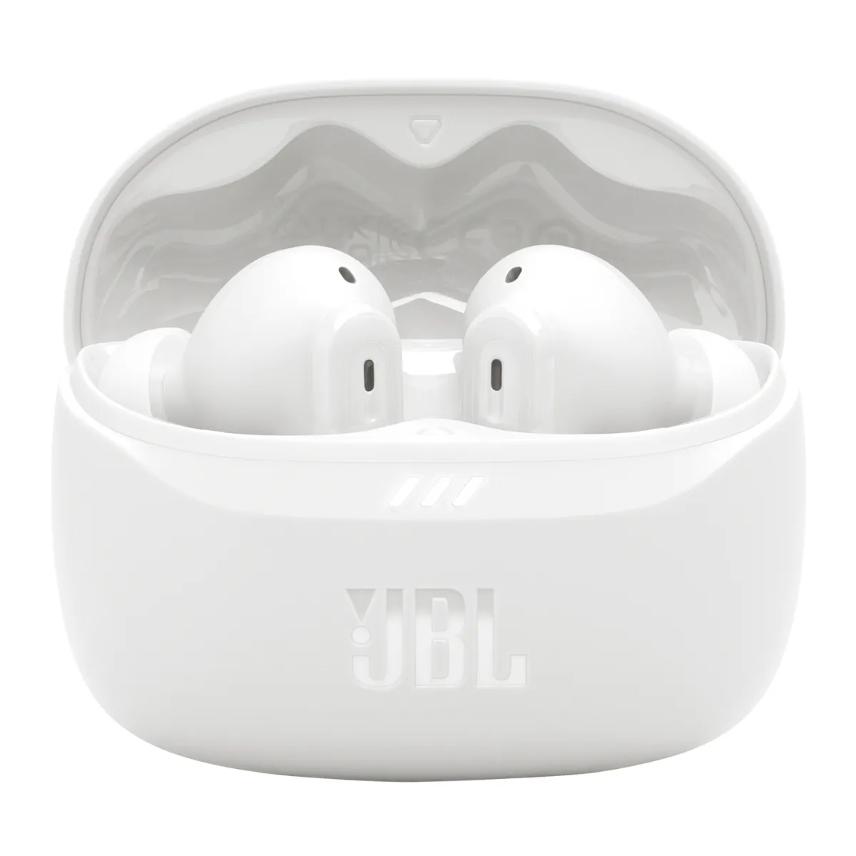 Tai nghe JBL Tune Beam 2 - Hình 3