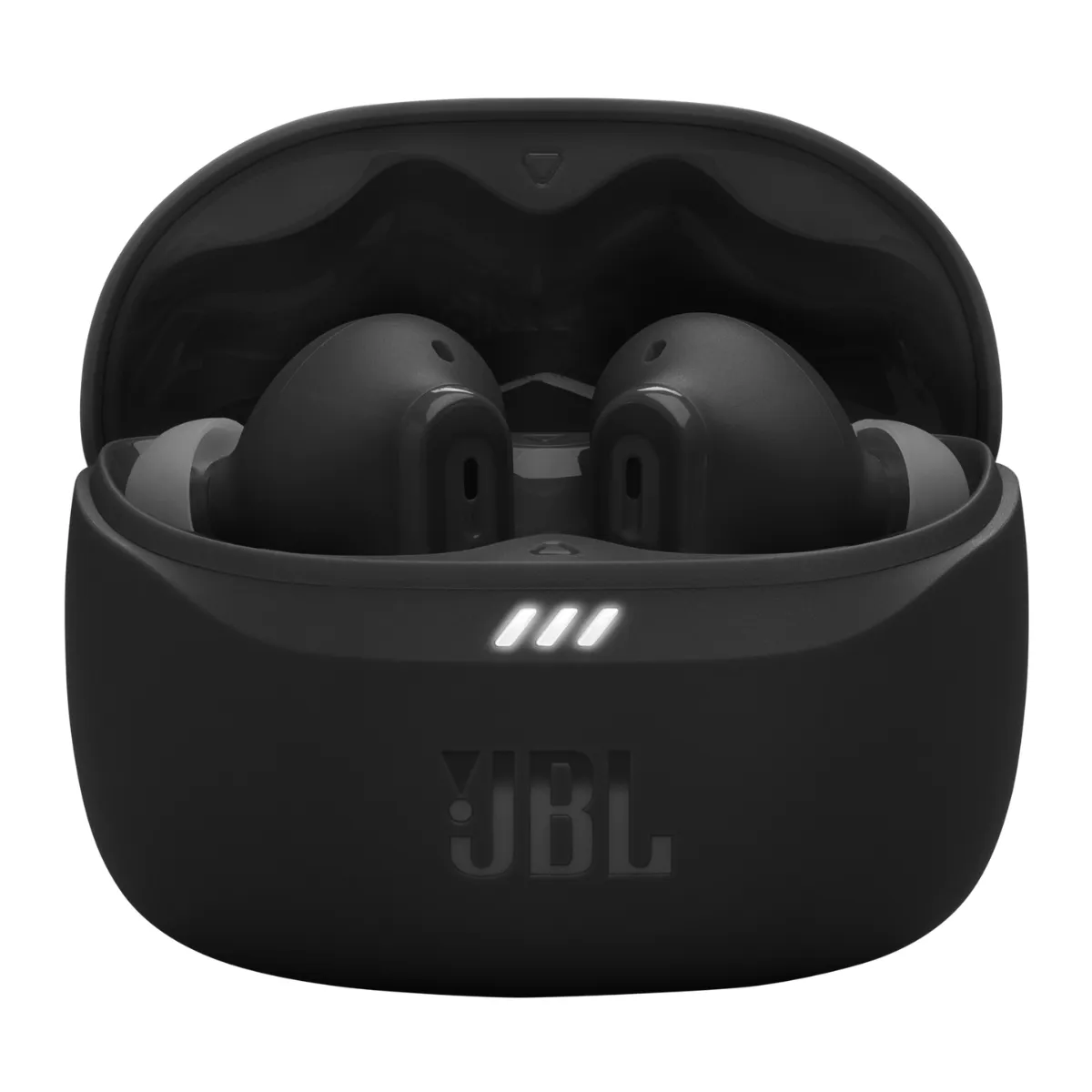 Tai nghe JBL Tune Beam 2 - Hình 1