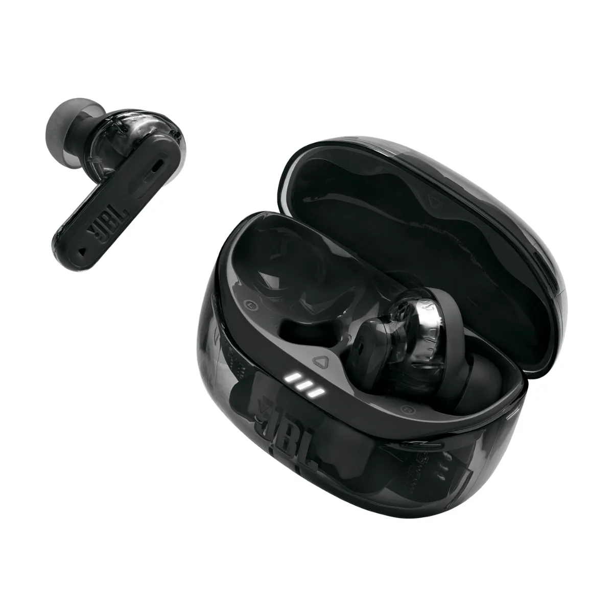Tai nghe JBL Tune Beam 2 - Hình 4