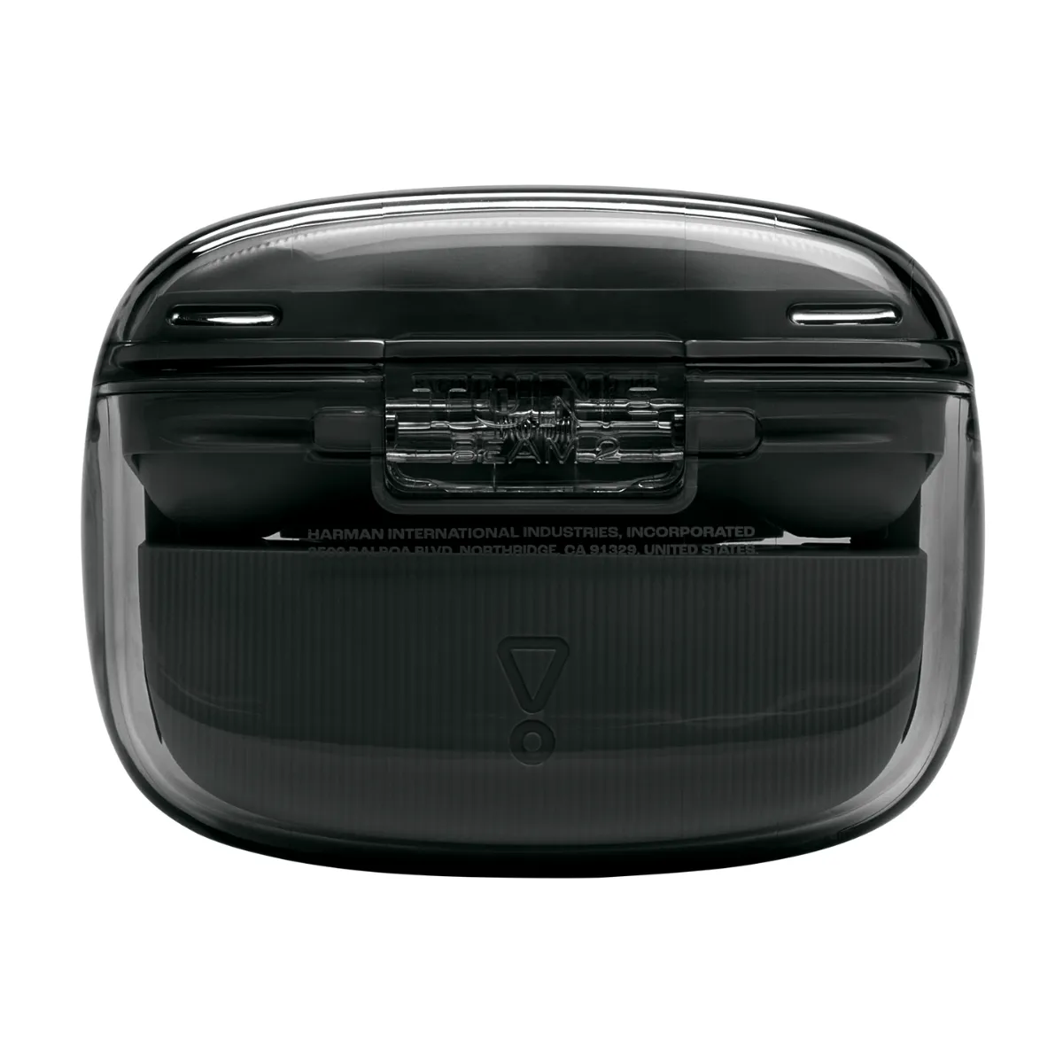Tai nghe JBL Tune Beam 2 - Hình 4