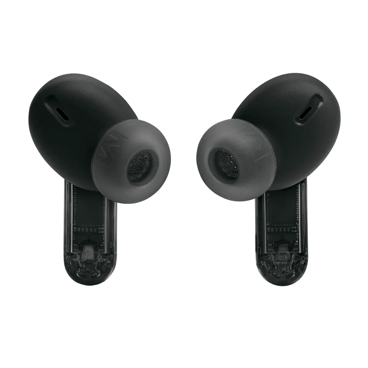 Tai nghe JBL Tune Beam 2 - Hình 4