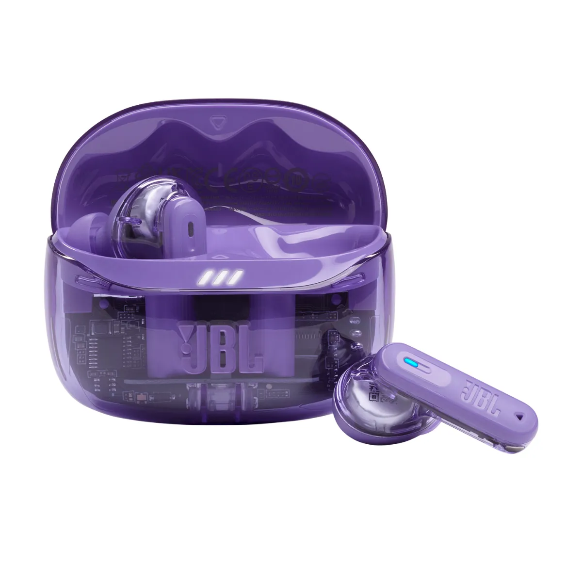 Tai nghe JBL Tune Beam 2 - Hình 5