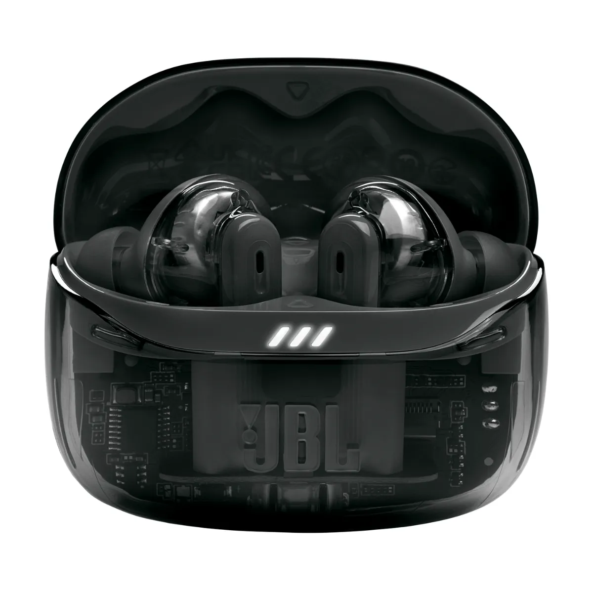 Tai nghe JBL Tune Beam 2 - Hình 4