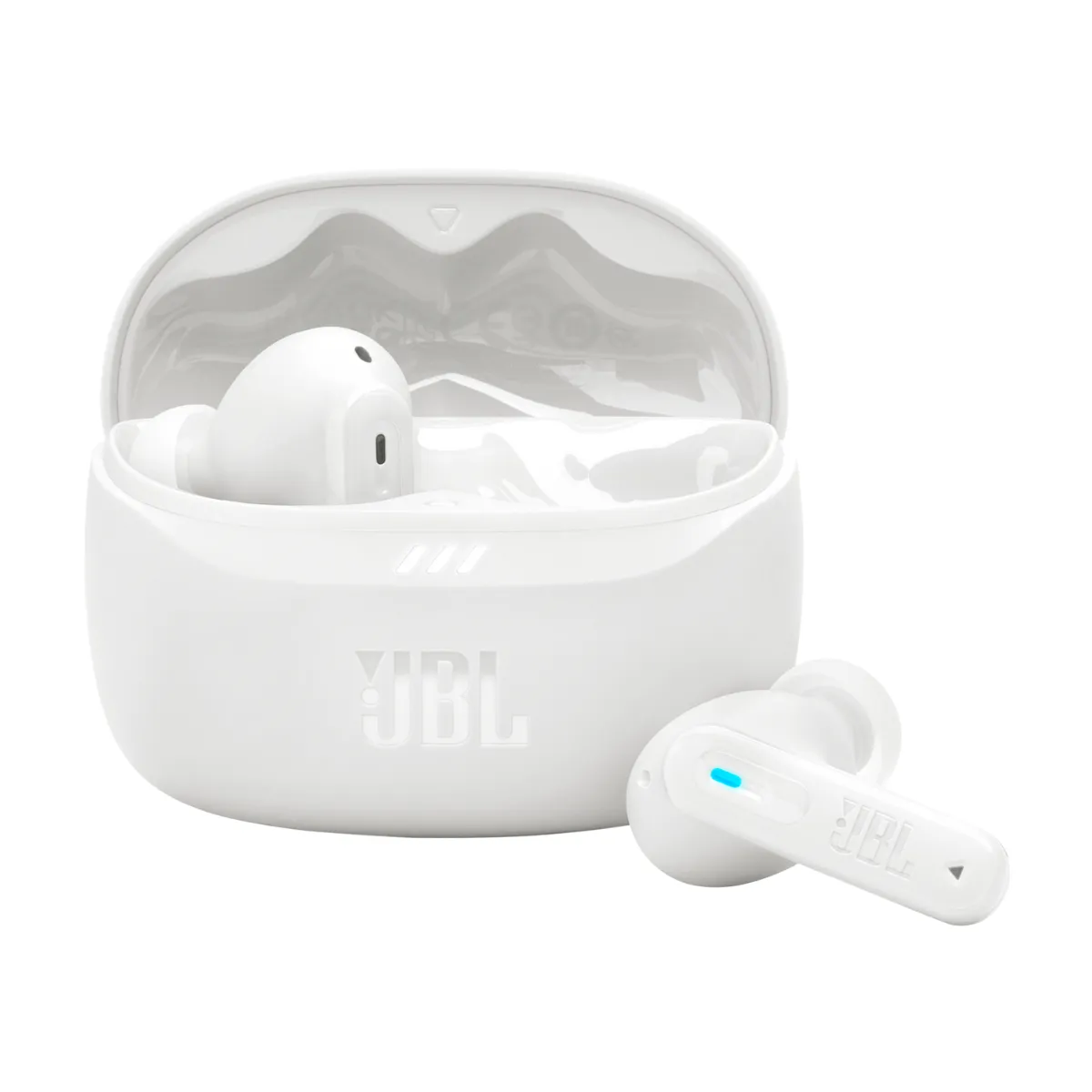 Tai nghe JBL Tune Beam 2 - Hình 3