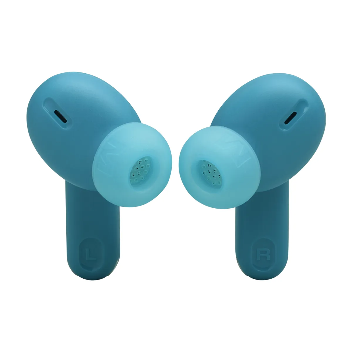 Tai nghe JBL Tune Beam 2 - Hình 2