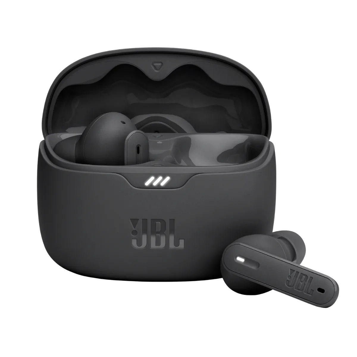 Tai nghe JBL Tune Beam 2 - Hình 1