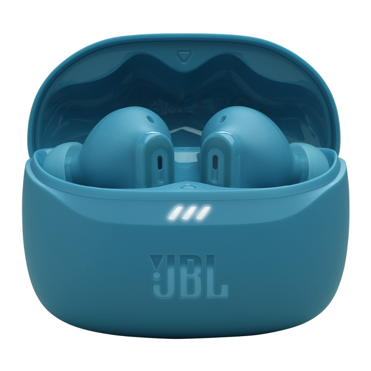 Tai nghe JBL Tune Beam 2 - Hình 2