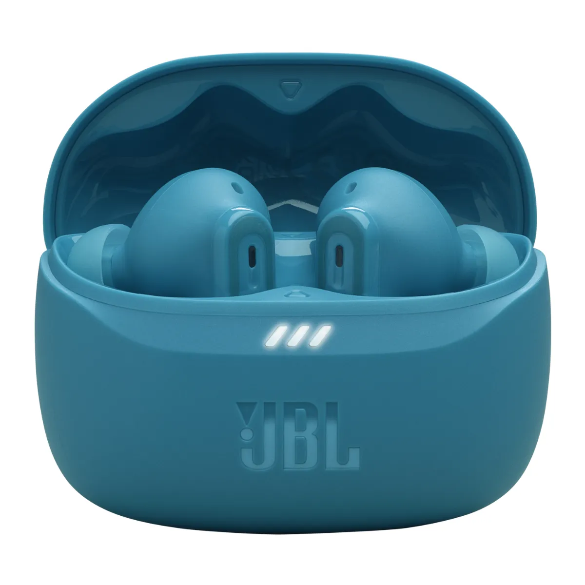 Tai nghe JBL Tune Beam 2 - Hình 2