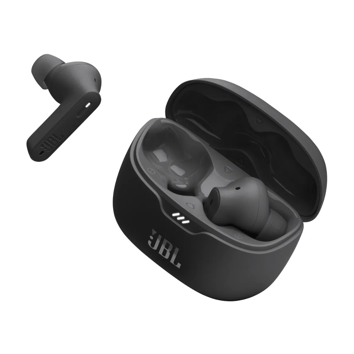 Tai nghe JBL Tune Beam 2 - Hình 1