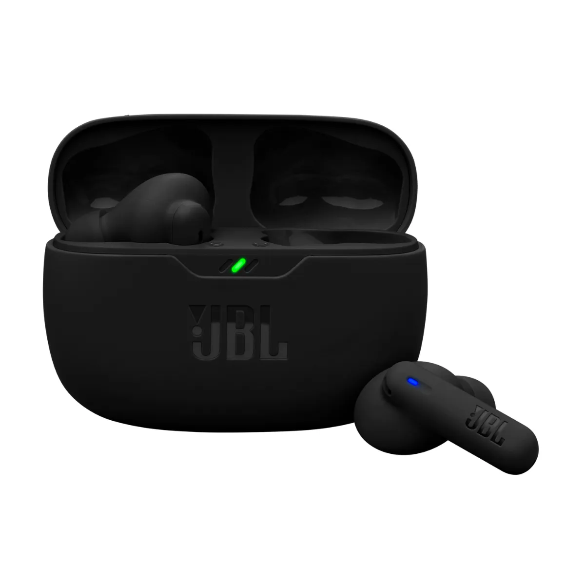 Tai nghe JBL Wave Beam 2 - Hình 1