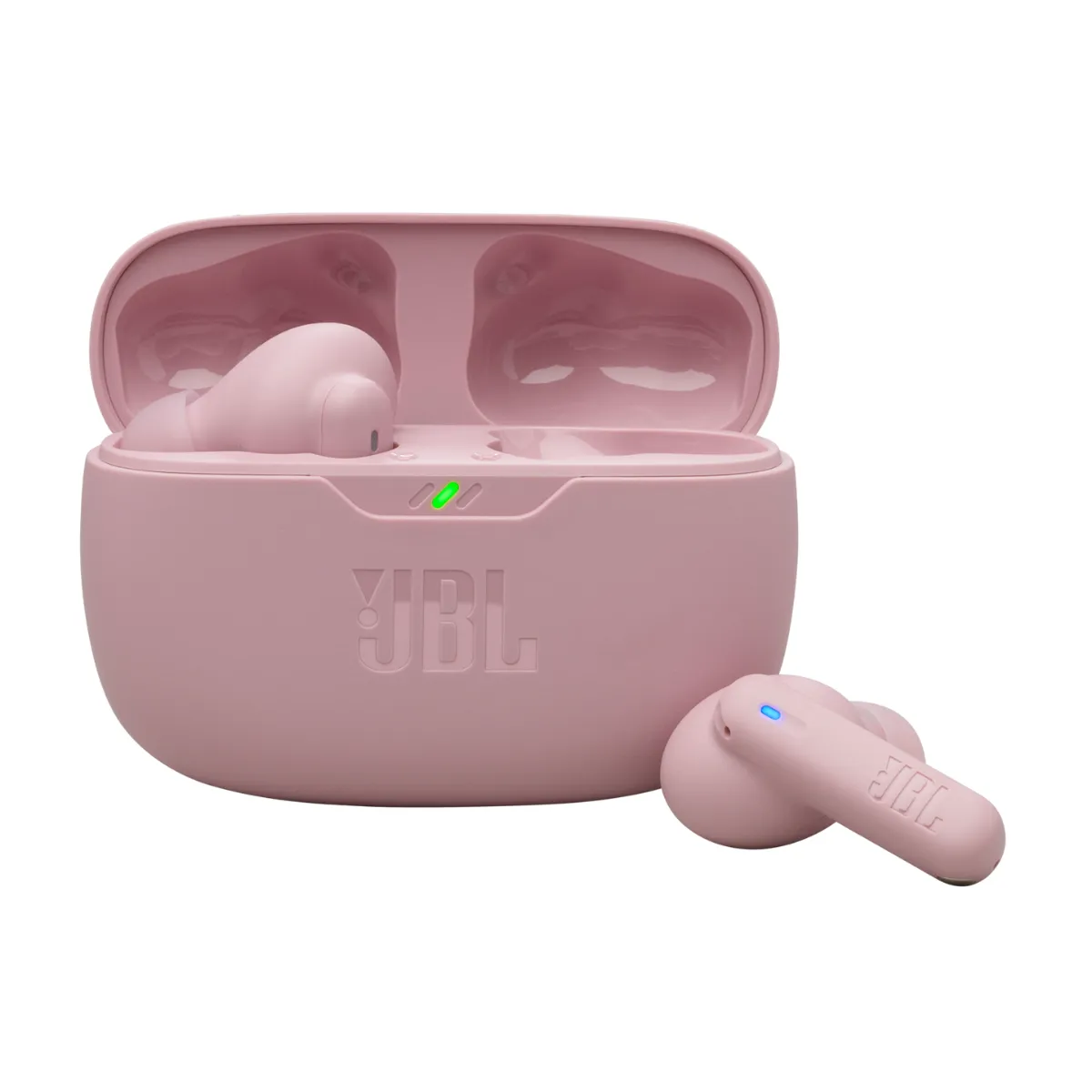 Tai nghe JBL Wave Beam 2 - Hình 3