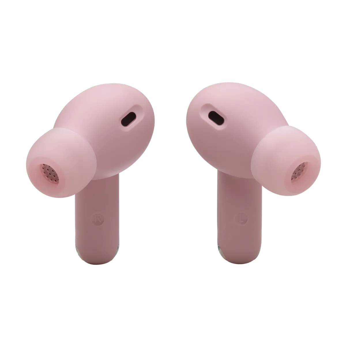 Tai nghe JBL Wave Beam 2 - Hình 3