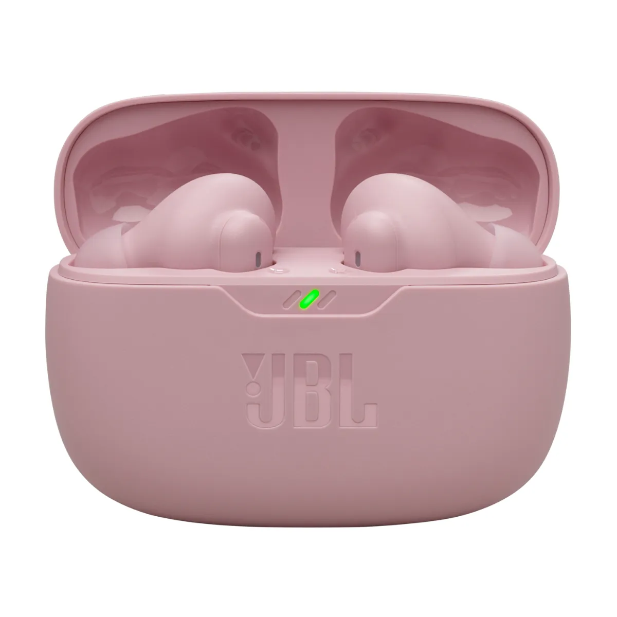 Tai nghe JBL Wave Beam 2 - Hình 3