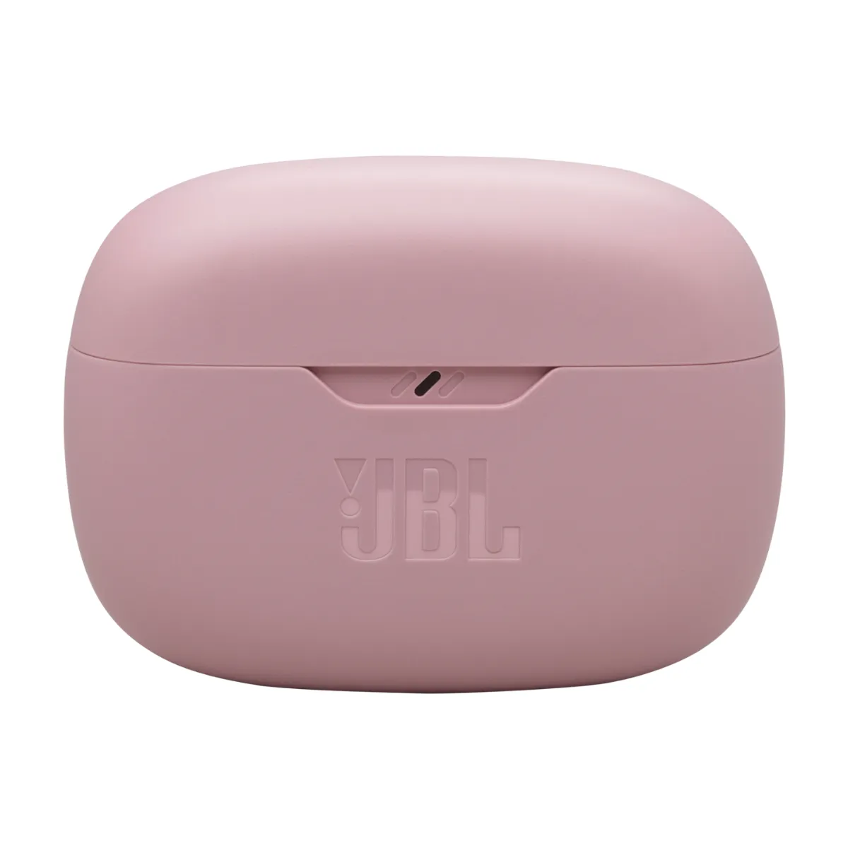 Tai nghe JBL Wave Beam 2 - Hình 3