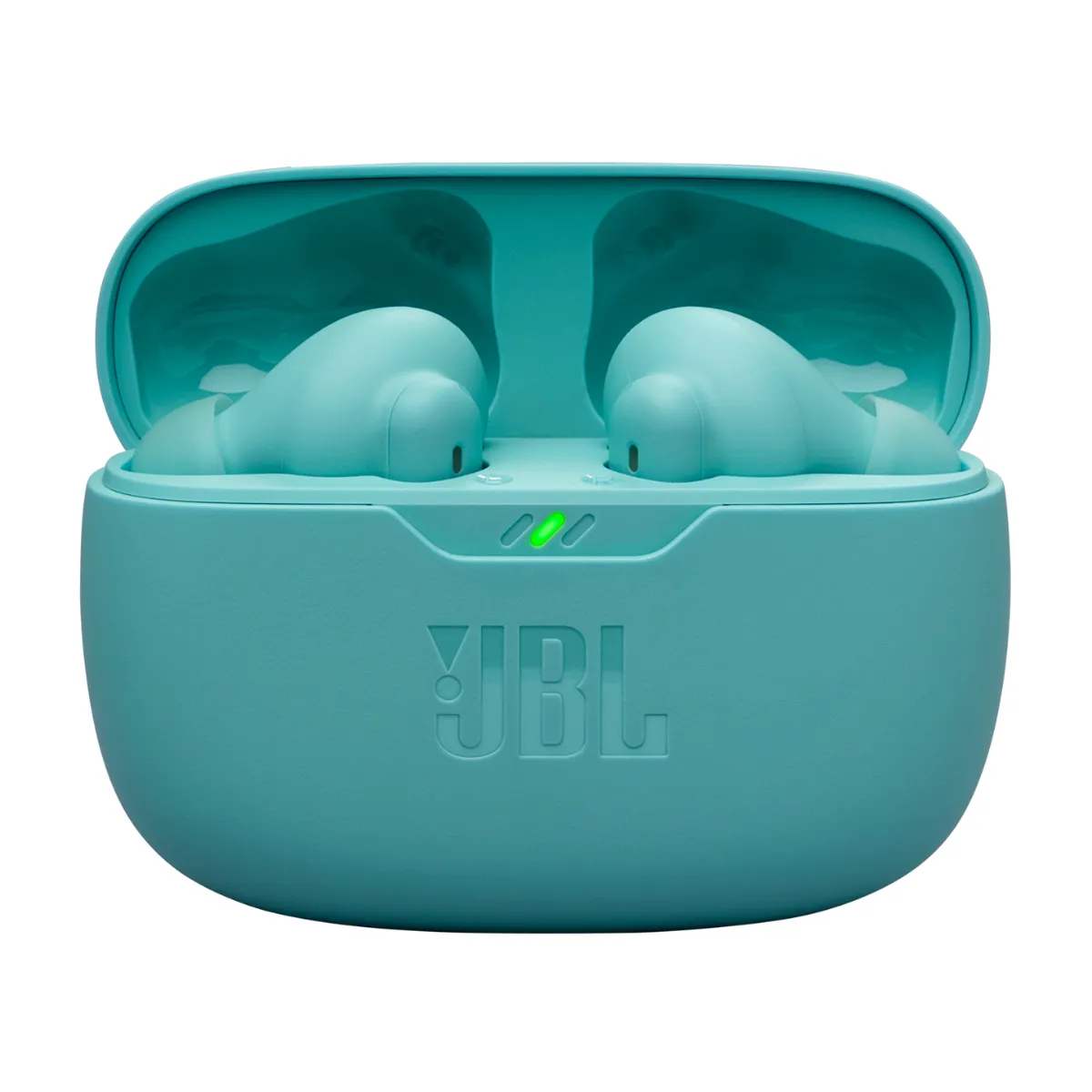 Tai nghe JBL Wave Beam 2 - Hình 4