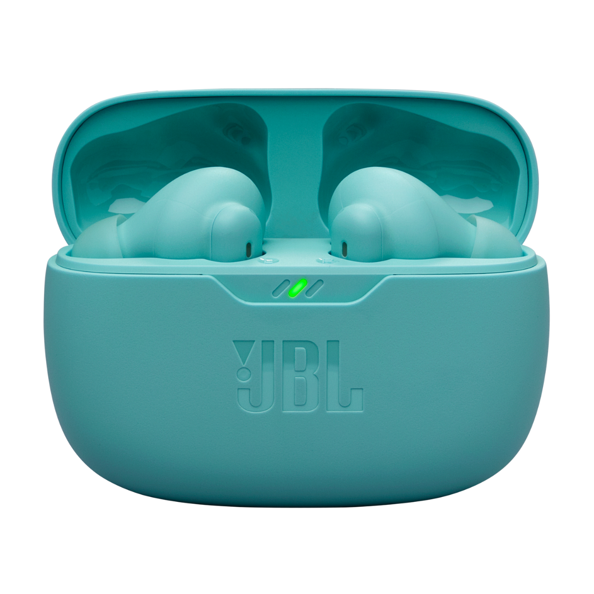 Tai nghe JBL Wave Beam 2 - Hình 4