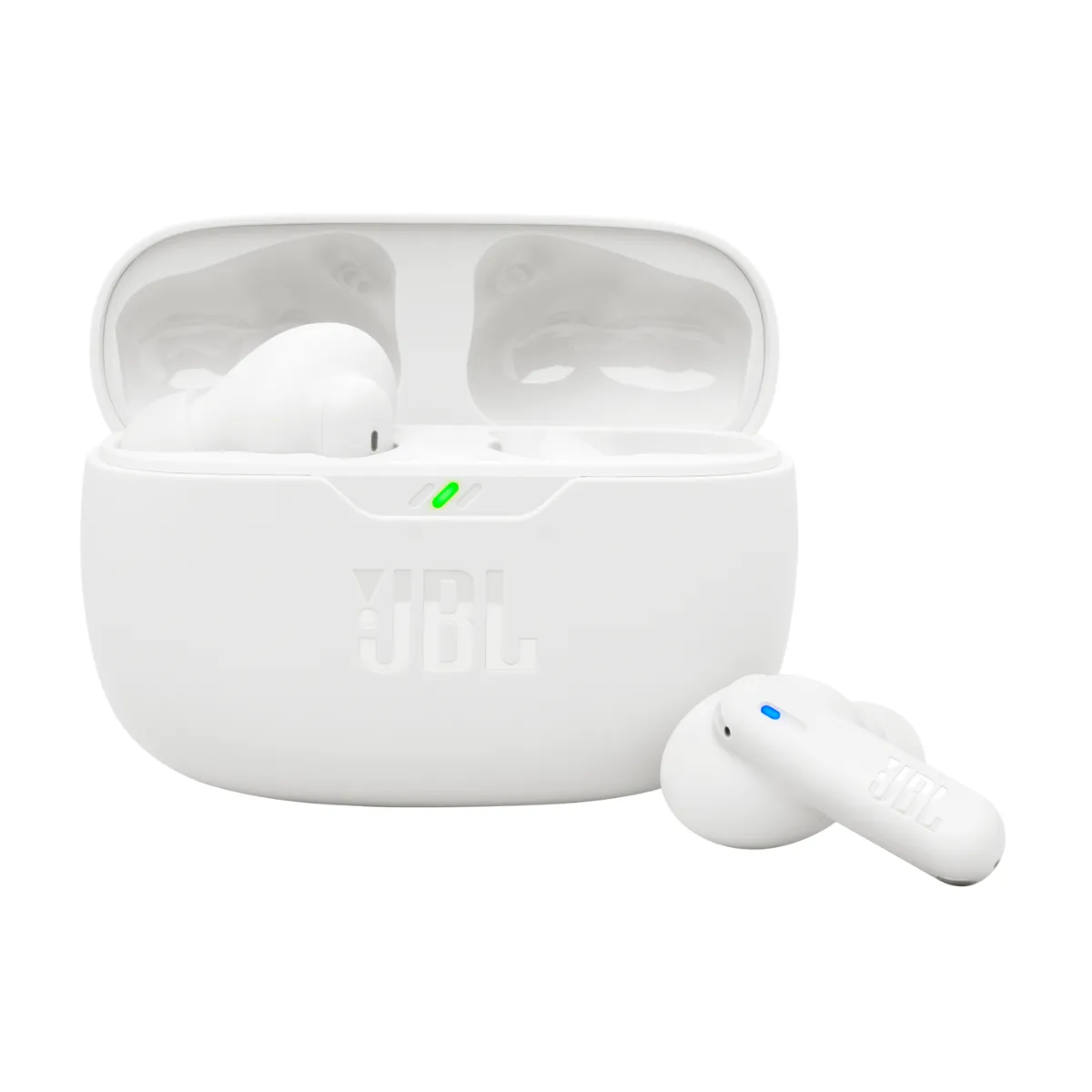 Tai nghe JBL Wave Beam 2 - Hình 2