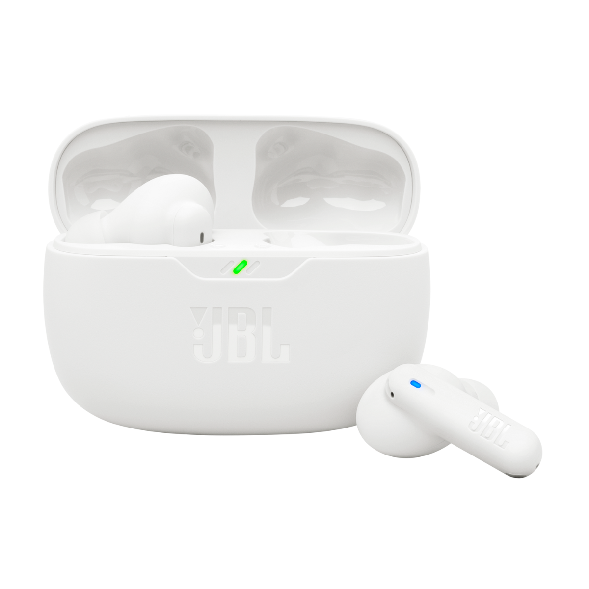 Tai nghe JBL Wave Beam 2 - Hình 2
