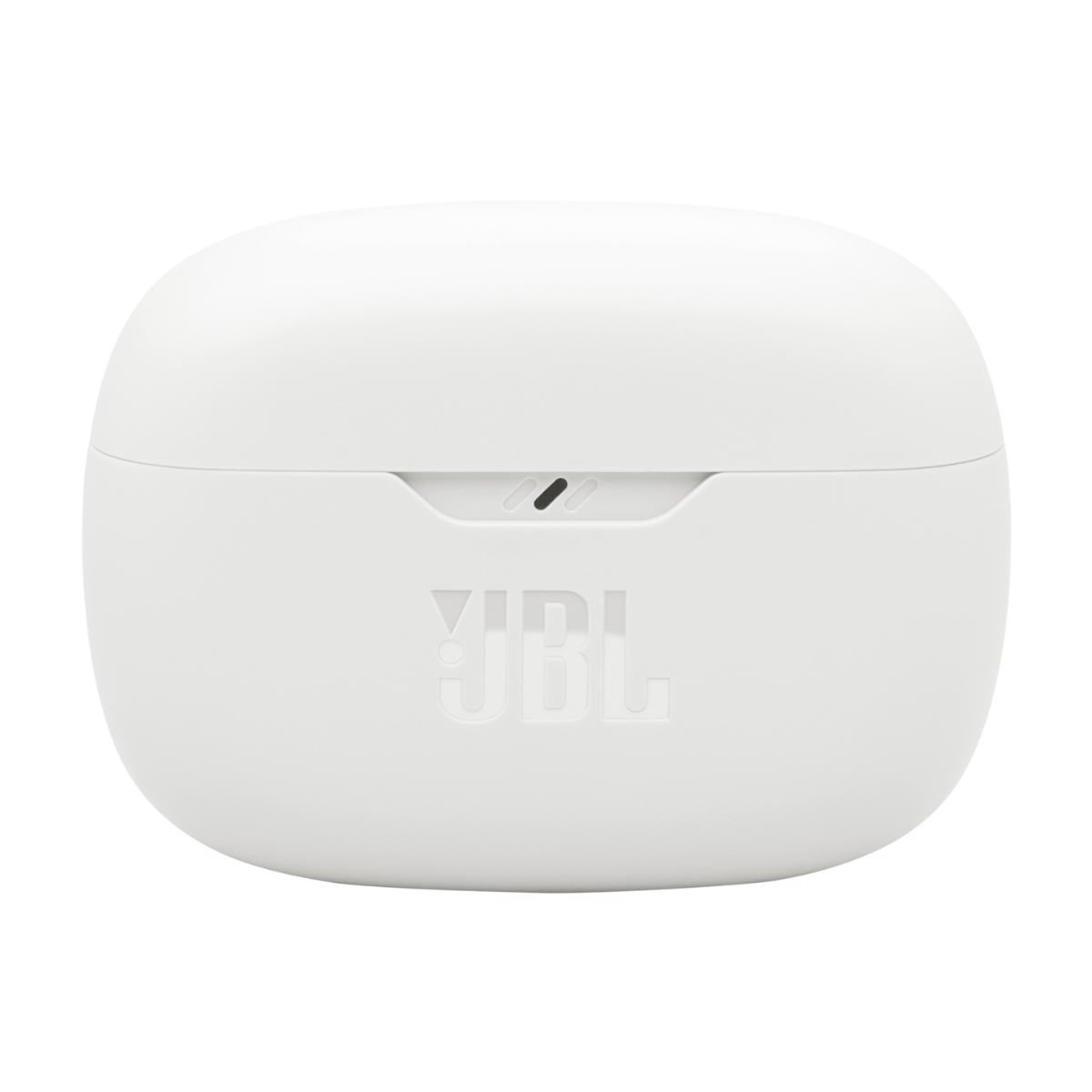 Tai nghe JBL Wave Beam 2 - Hình 2