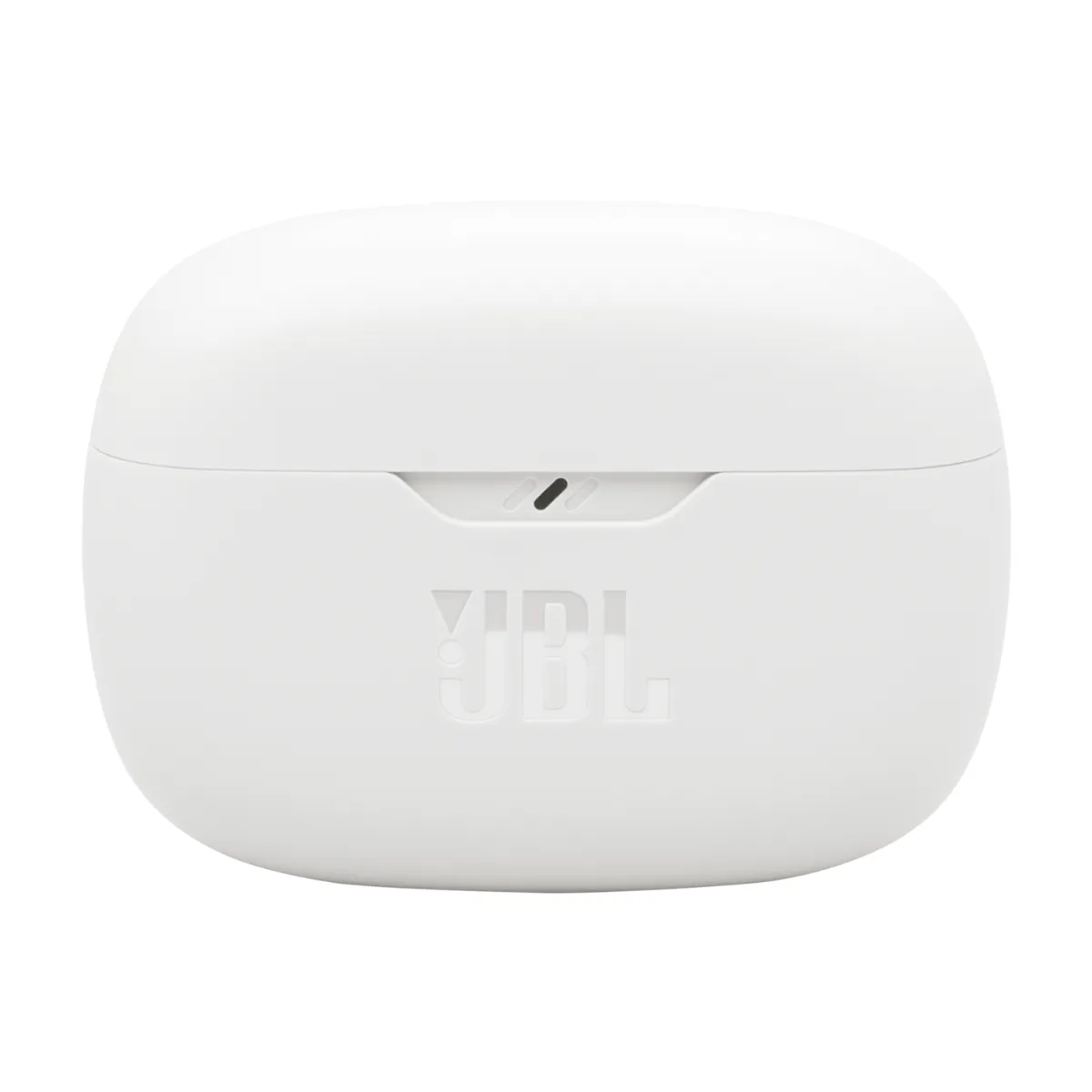 Tai nghe JBL Wave Beam 2 - Hình 2