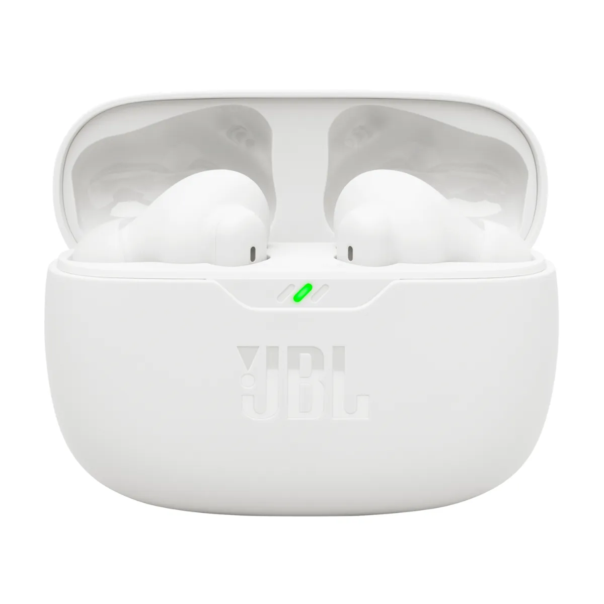 Tai nghe JBL Wave Beam 2 - Hình 2