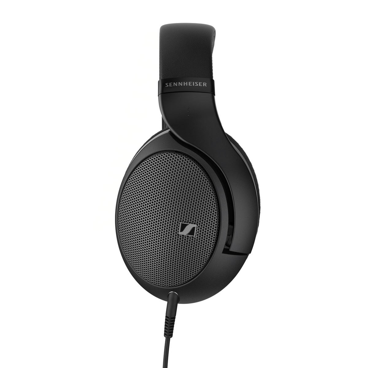 Tai nghe chụp tai Sennheiser HD 550