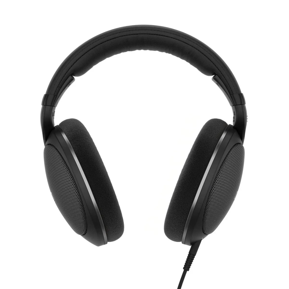 Tai nghe chụp tai Sennheiser HD 550