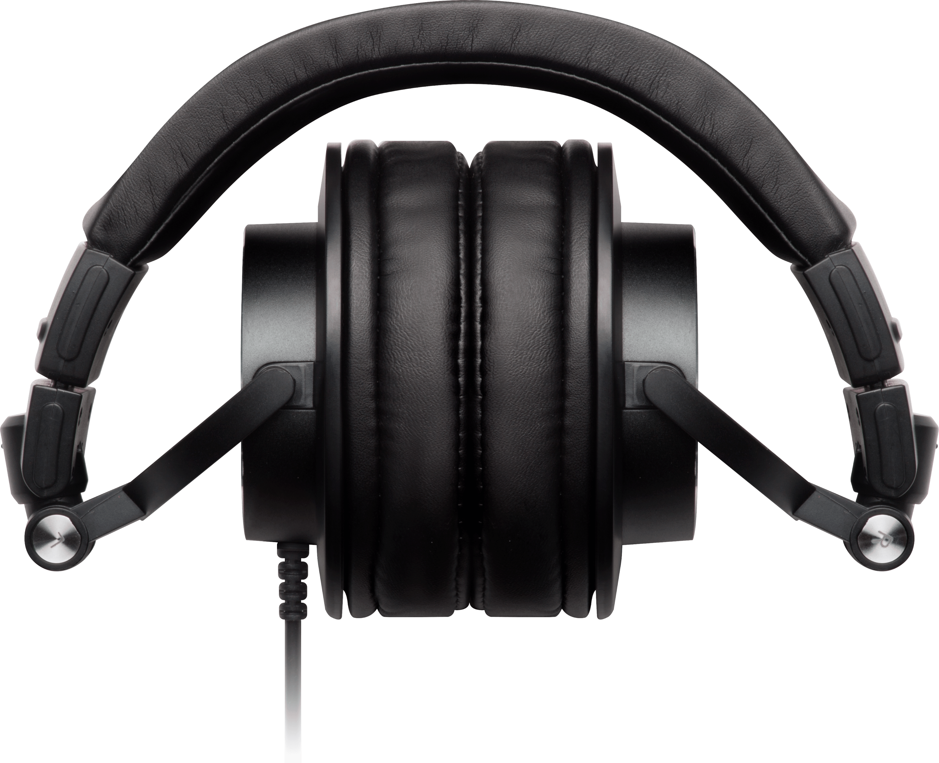 Tai nghe kiểm âm PreSonus HD9