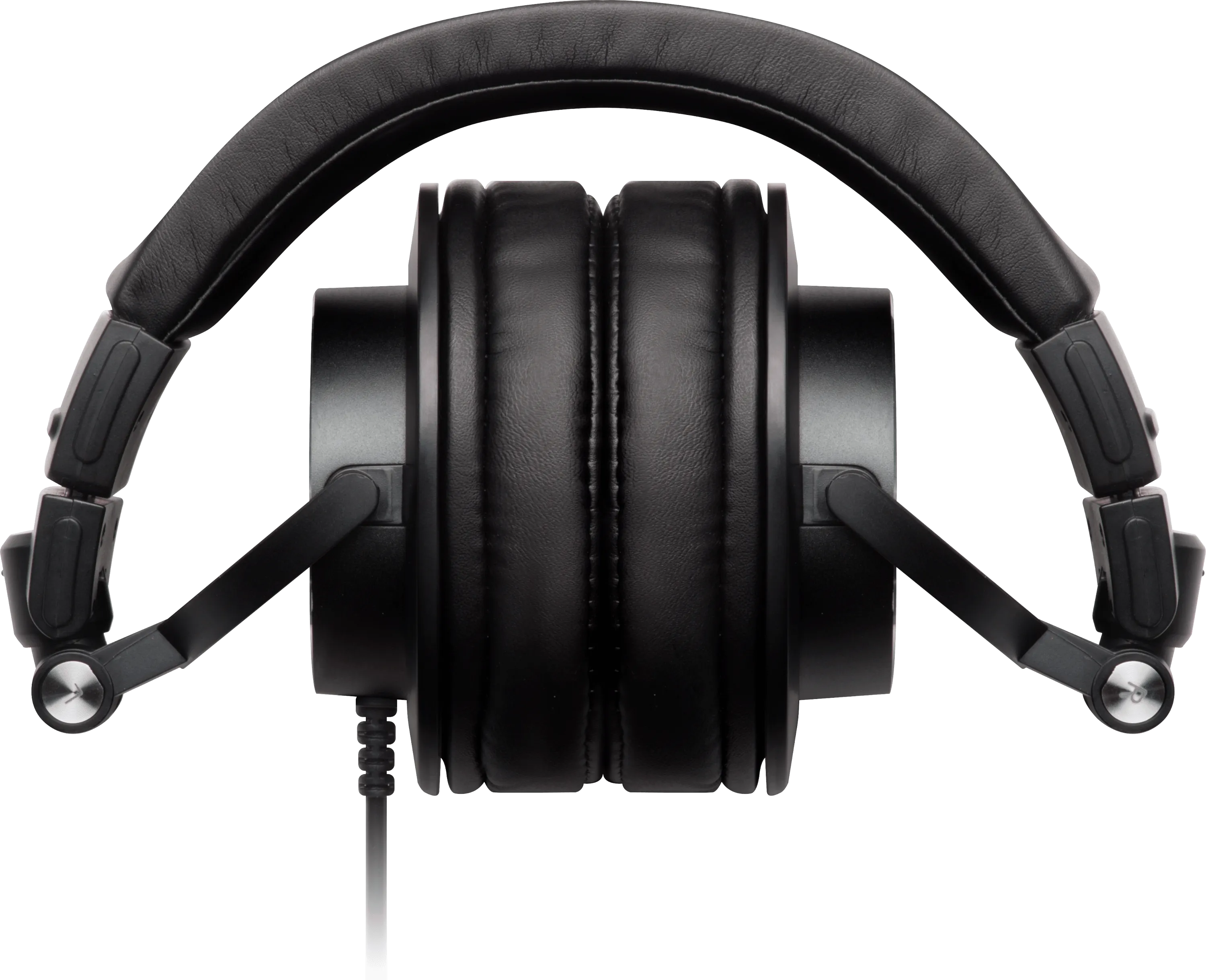 Tai nghe kiểm âm PreSonus HD9