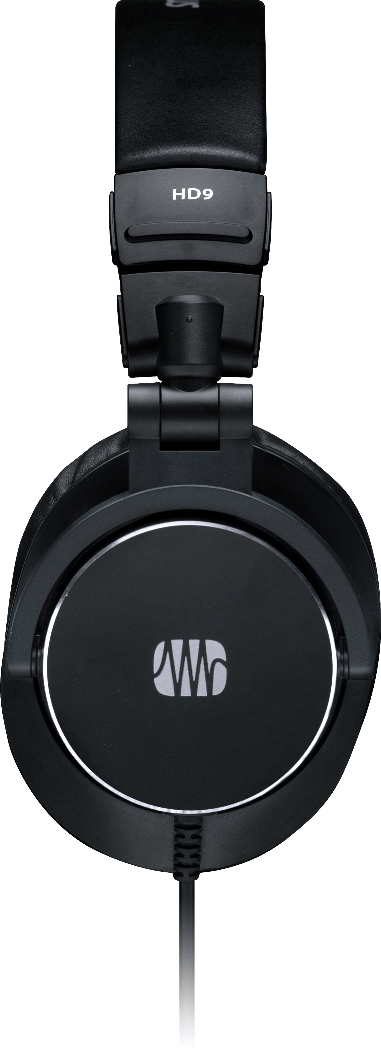 Tai nghe kiểm âm PreSonus HD9