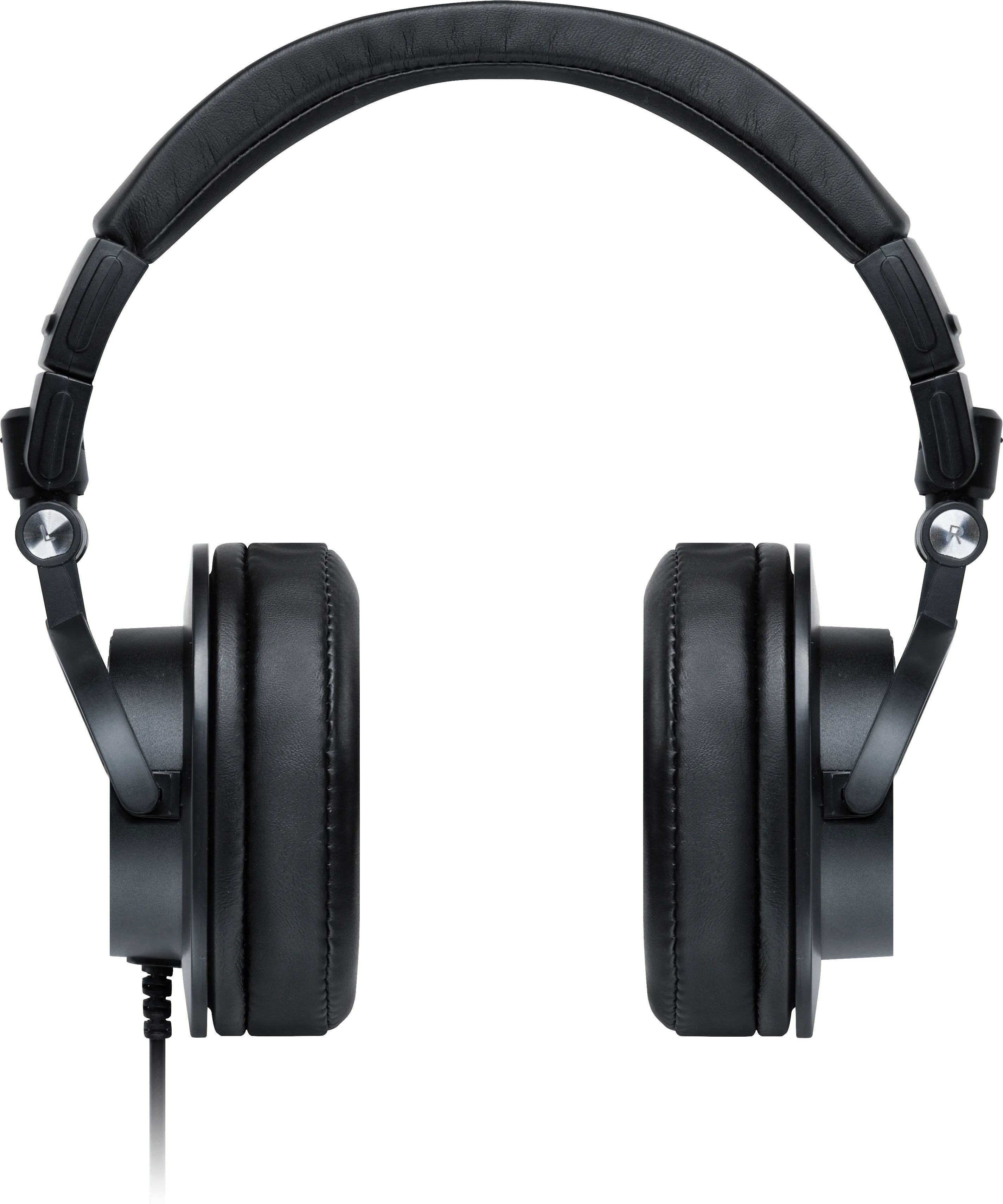 Combo Thu Âm Presonus 2 (Eris E3.5, PreSonus Quantum ES 2, Presonus HD9, Presonus M9) - Hình 5