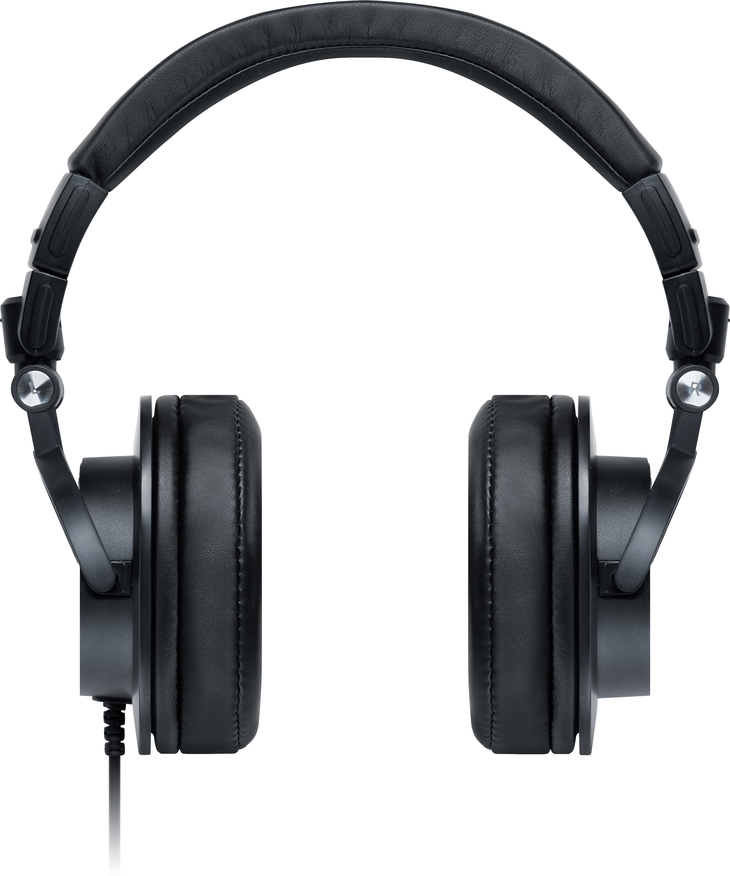 Tai nghe kiểm âm PreSonus HD9