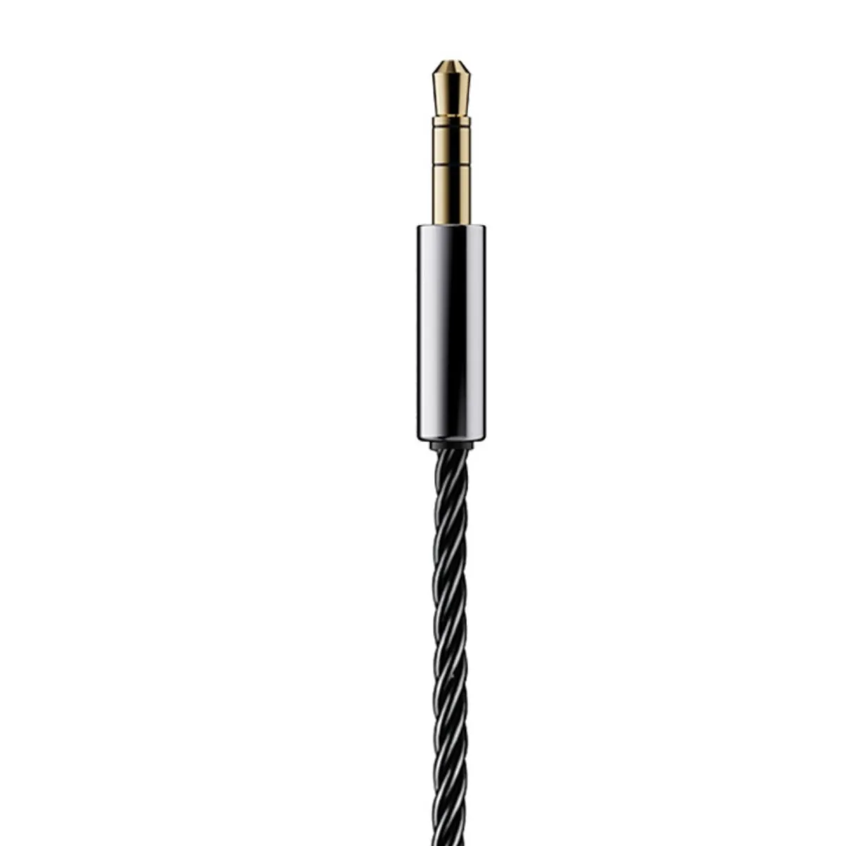 Tai nghe kiểm âm Takstar In-Ear TS-2300